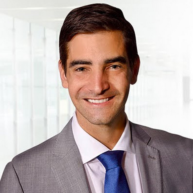 Matthew Harb, MD