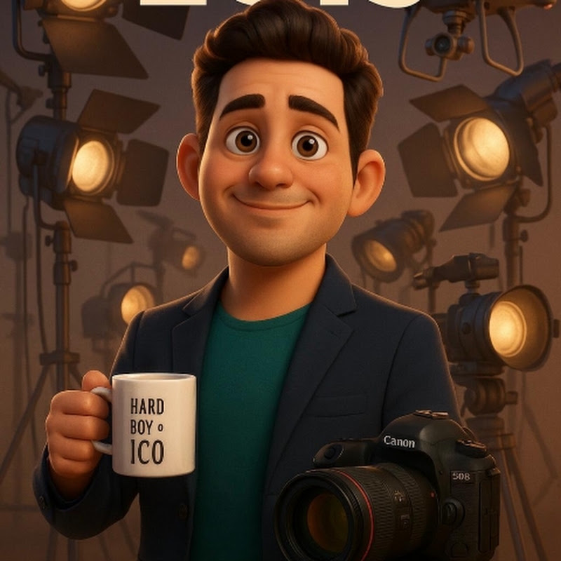 Luis Araujo