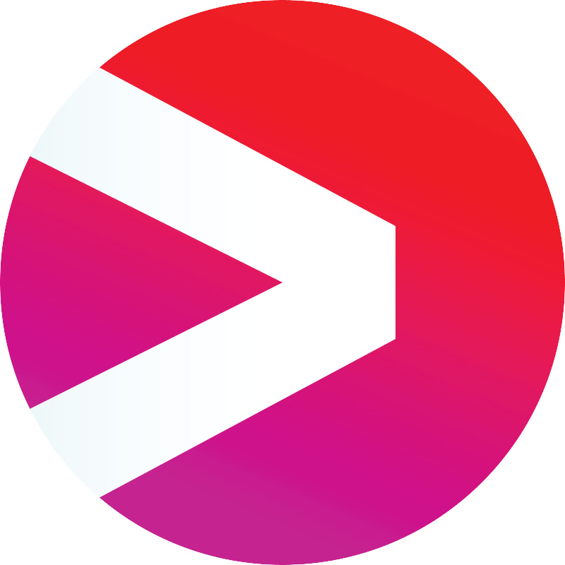 Viaplay Danmark