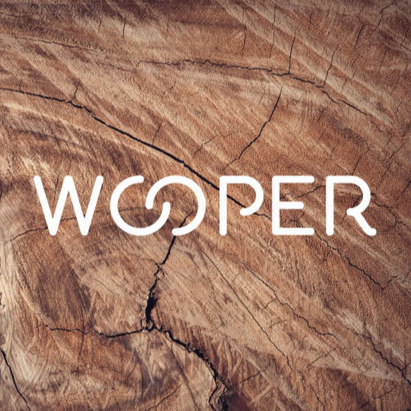 Wooper