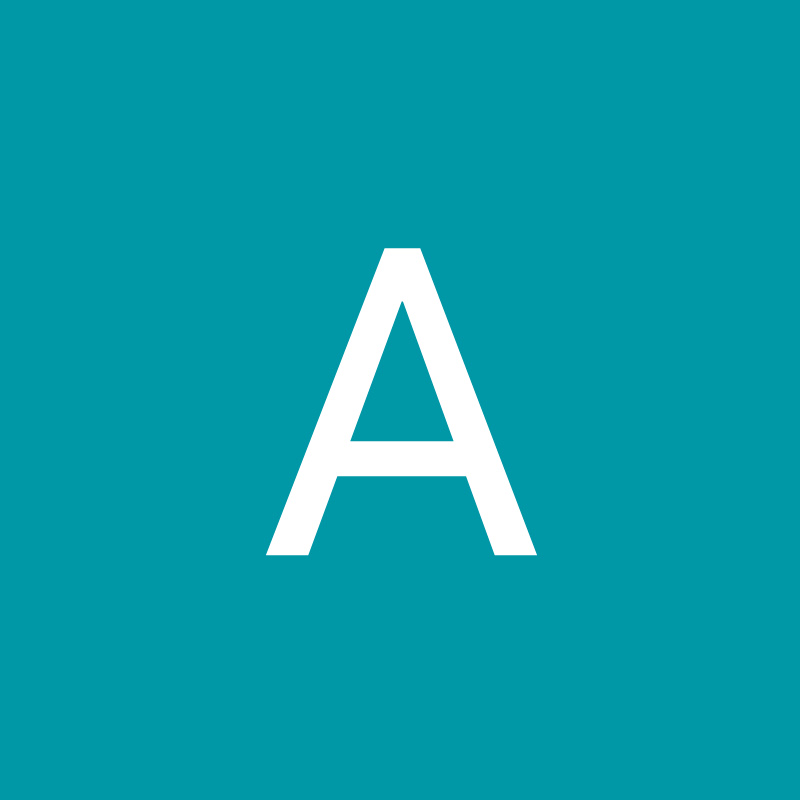Archive TV