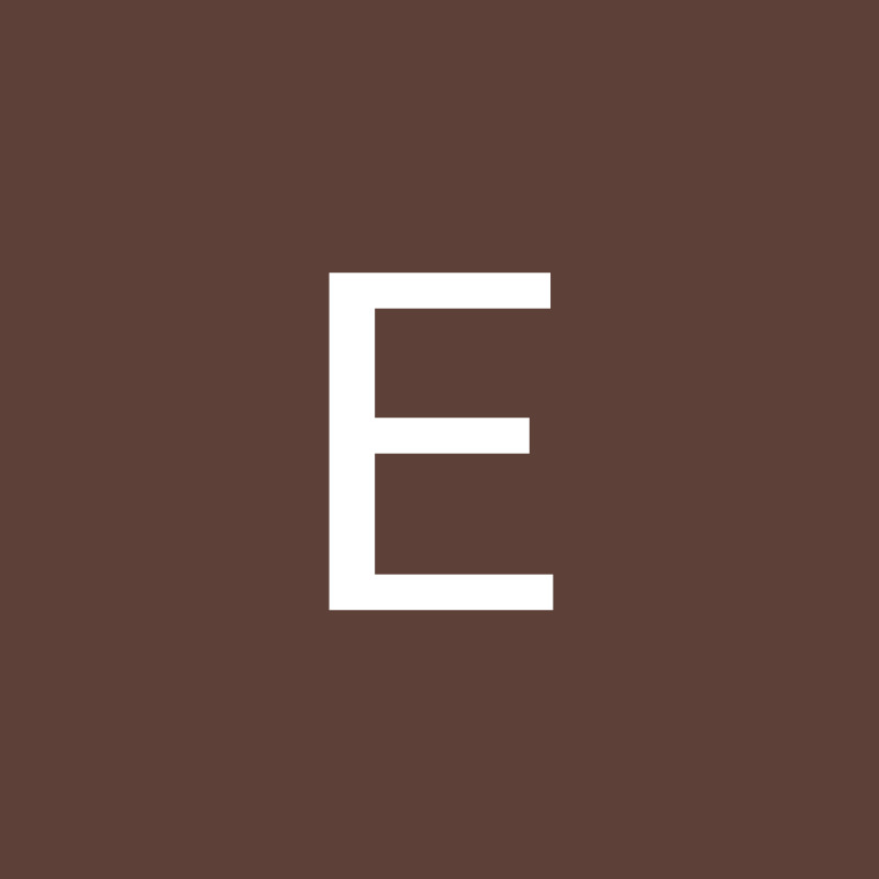 EngMovie World