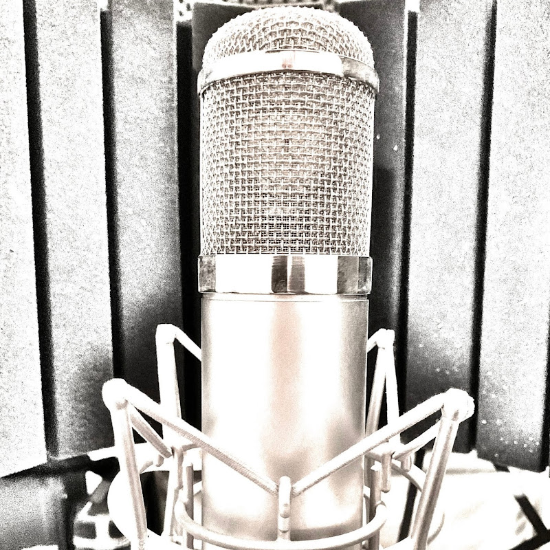 Lanewood Studios