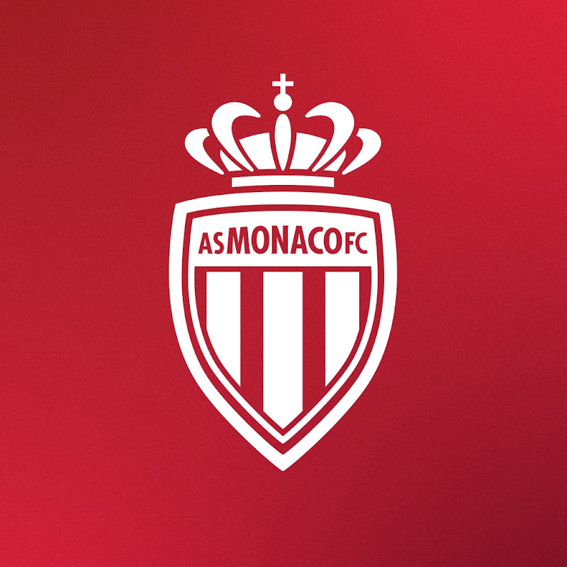 AS Monaco ??