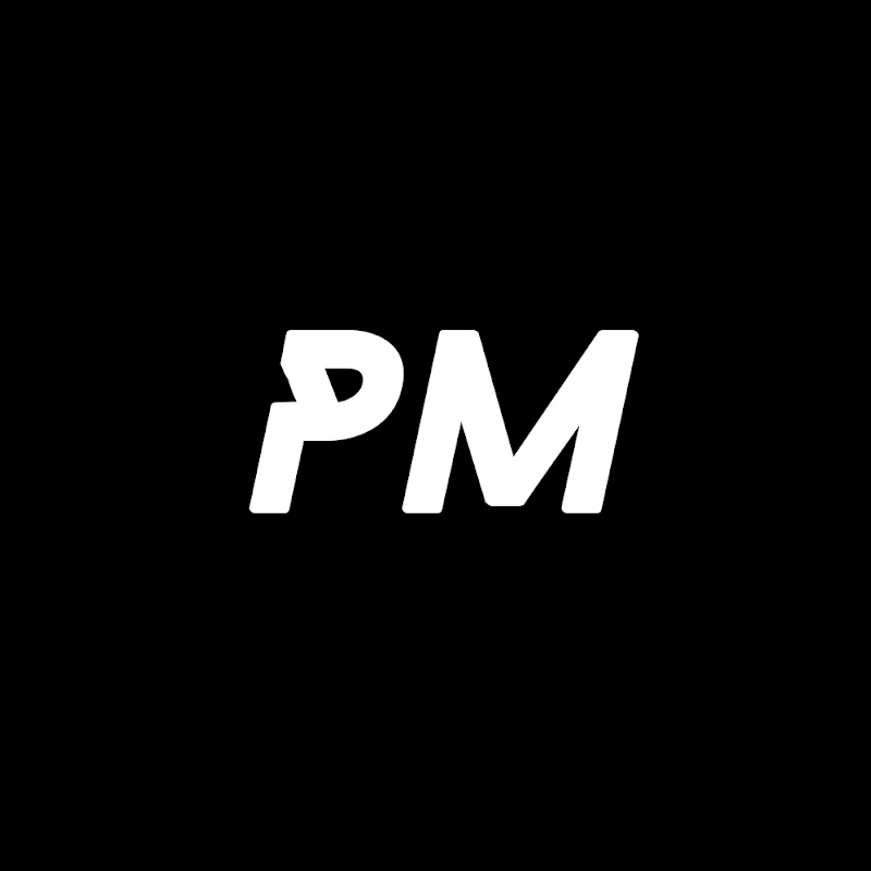 Peakz | Business | Motivation
