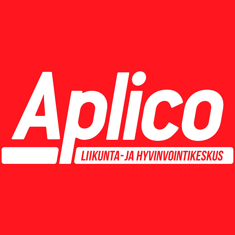 Aplico Treenikanava