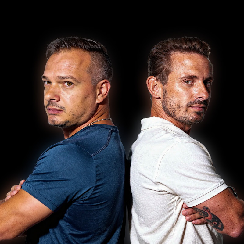 Bitcoinsensus