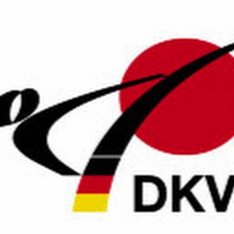 Deutscher Karate Verband e.V