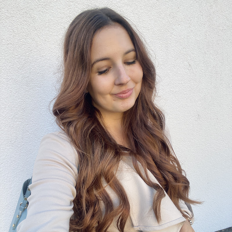 Katty Vašinová