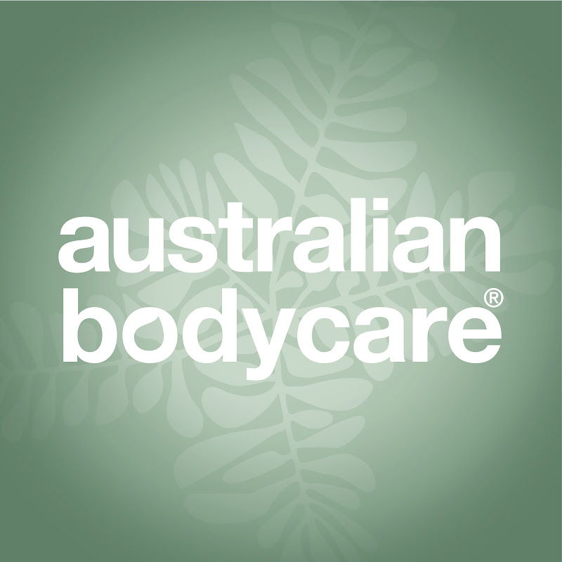 Australian Bodycare | Targeted Skincare