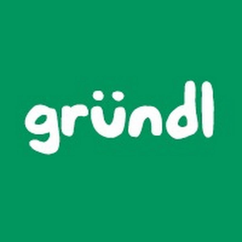 Gründl