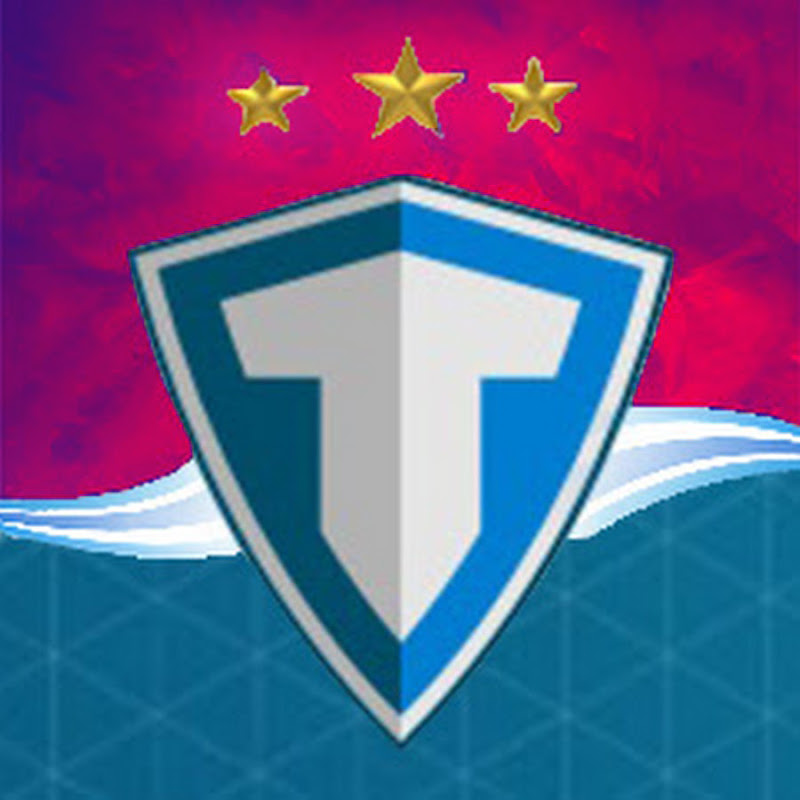 IFutGol