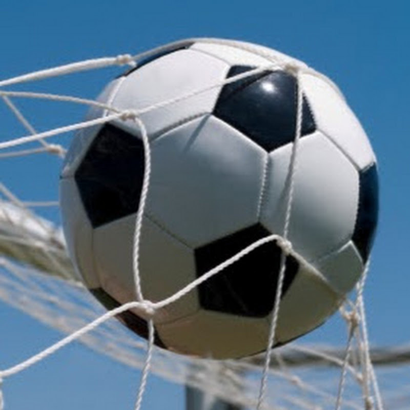 MyGoal Team