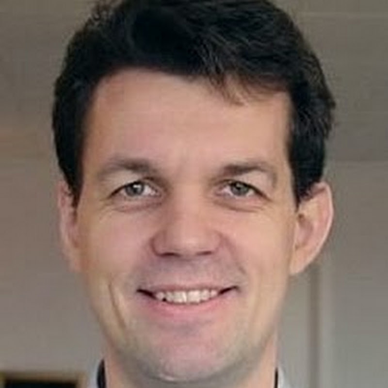 John Boel Akupunktur