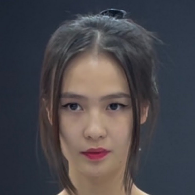 Mia Mori