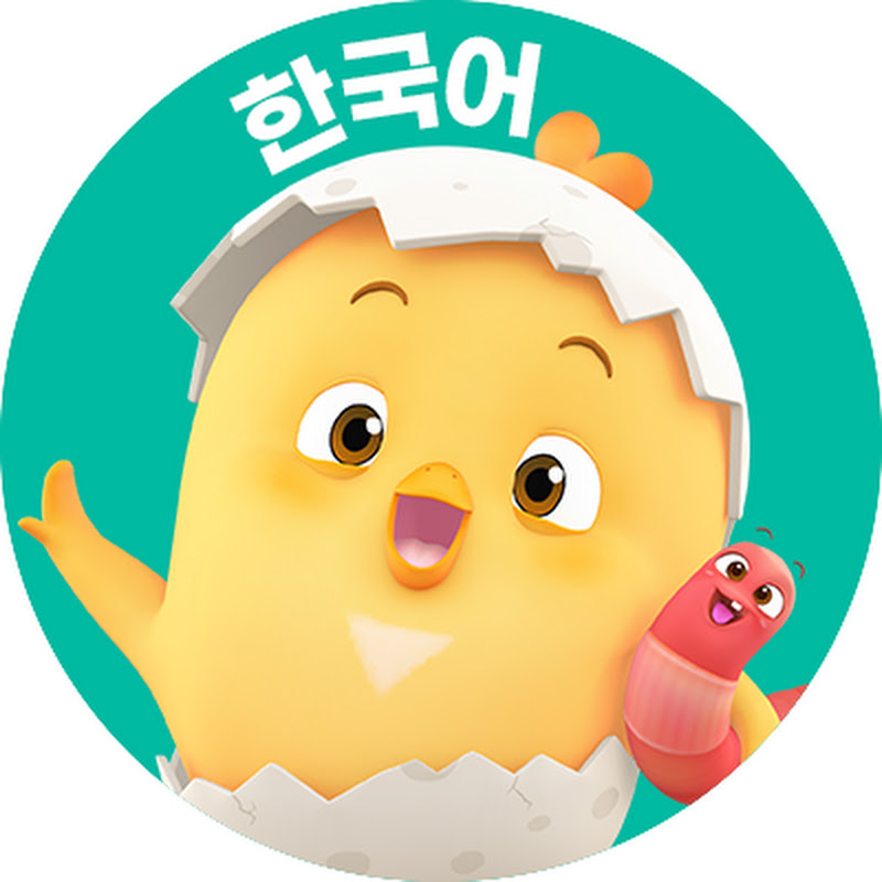 토닥토닥꼬모 공식 인스타그램