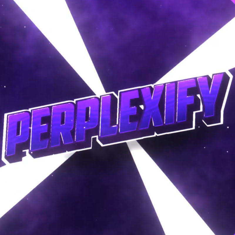 Perplexify