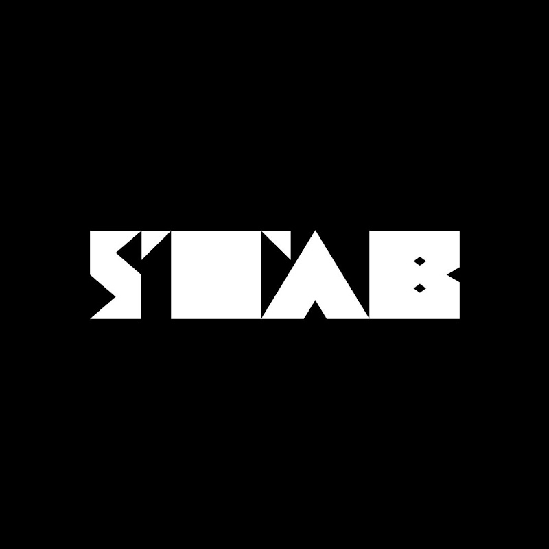 Stab Magazine
