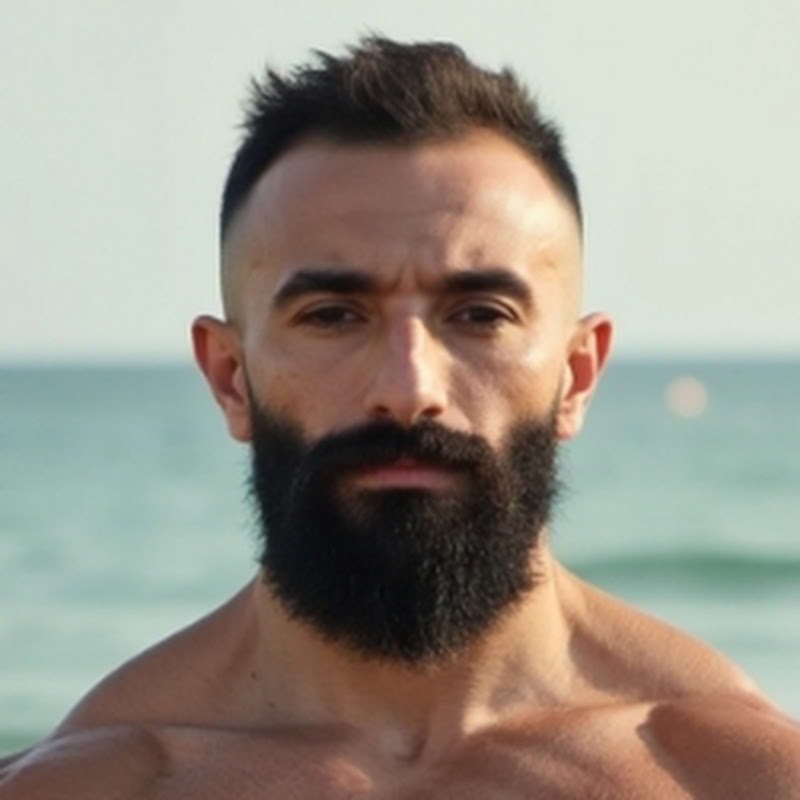 Ahmed Elbasuony