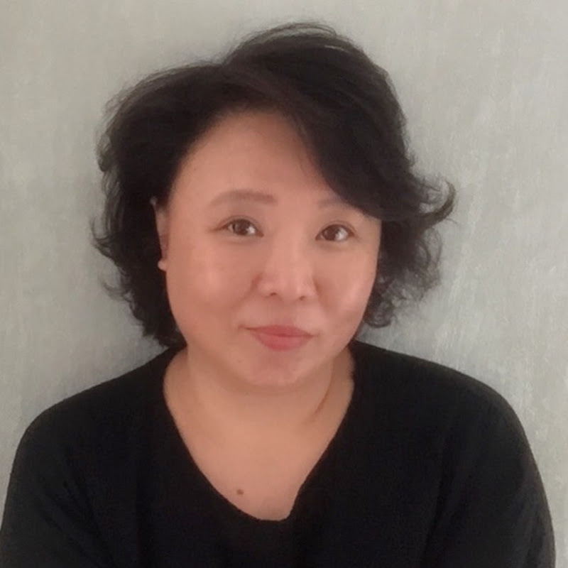 家常素Irene Yong