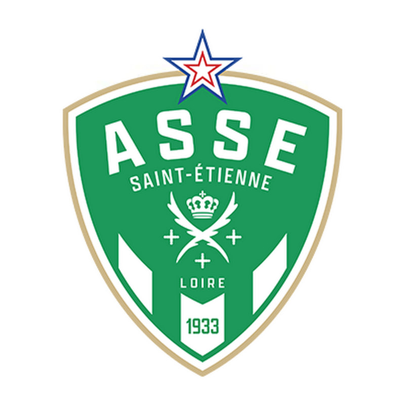 AS Saint-Étienne