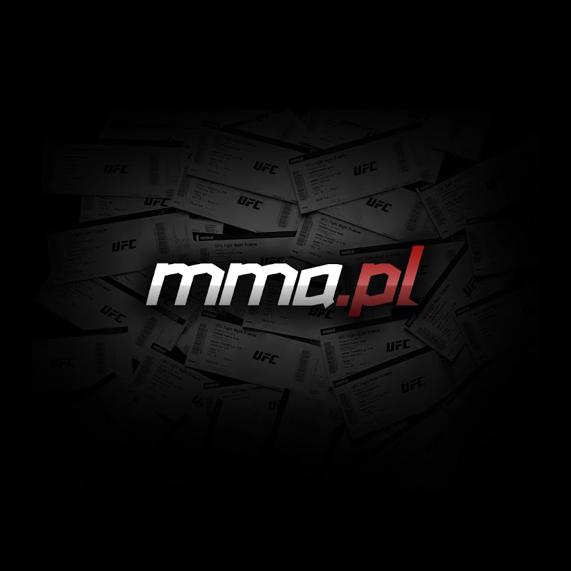 Mma.pl