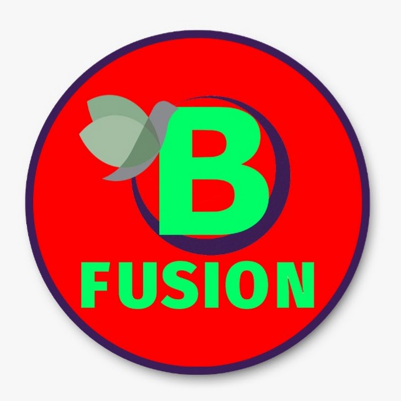 Bengal Fusion Beauty Secrets