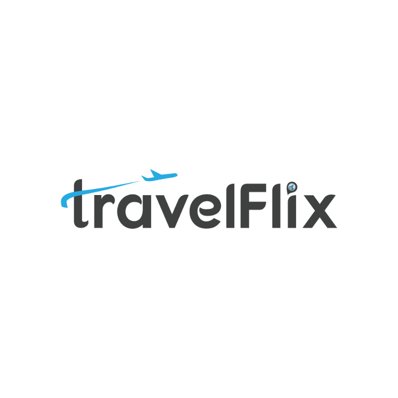 TravelFlix