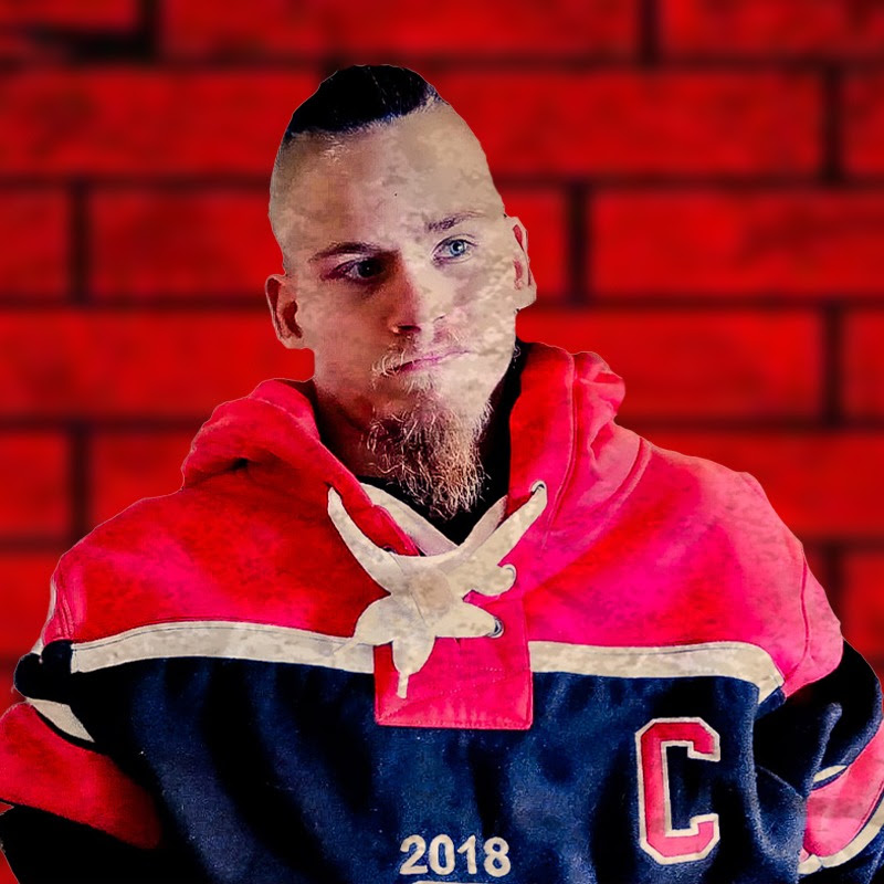 Olavi