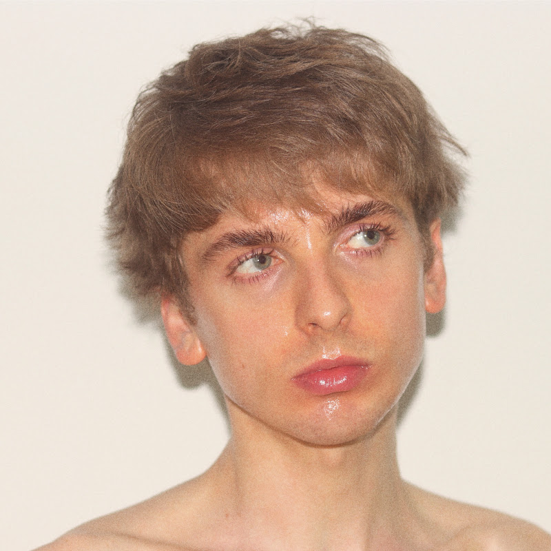 Władek | BeautyBoy