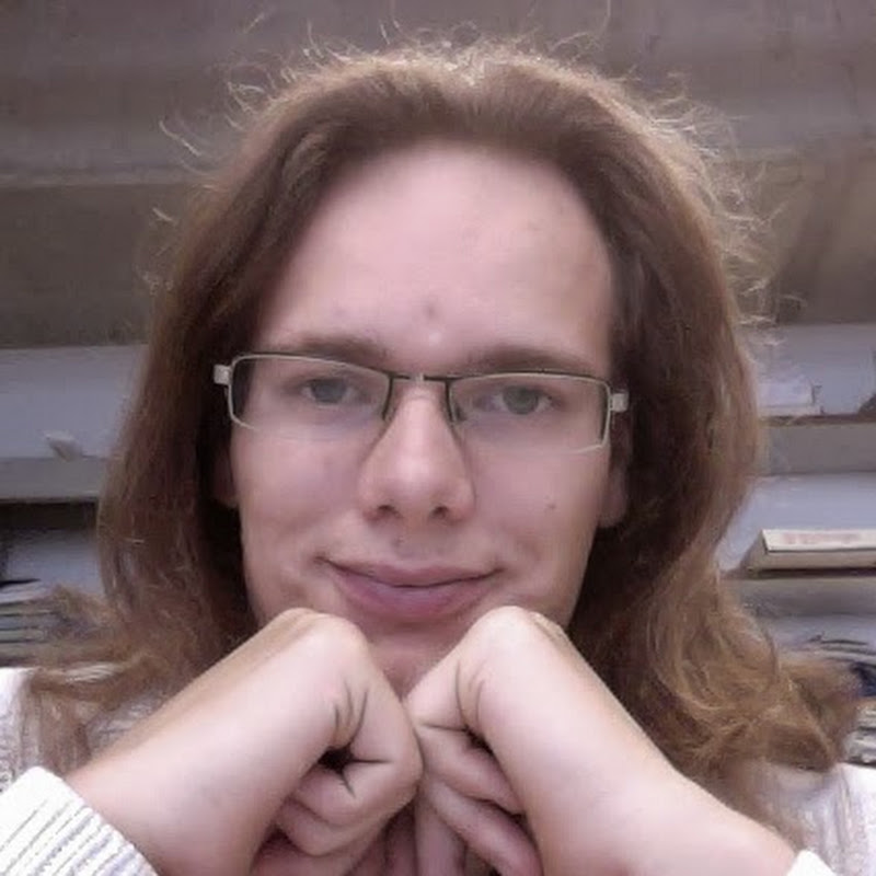 Marijn van Vliet