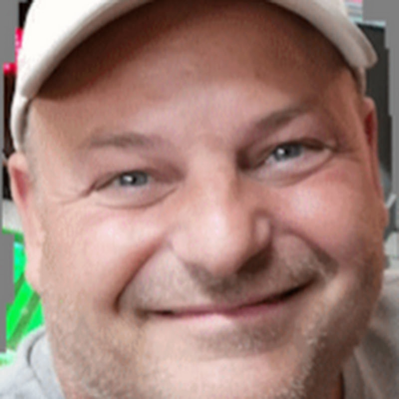 Thomas Scherrer OZ2CPU