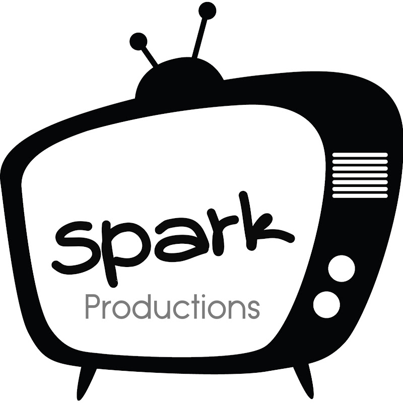 Spark