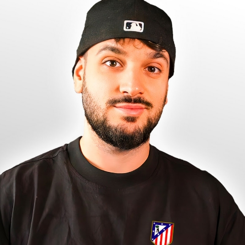 Lil Vitu