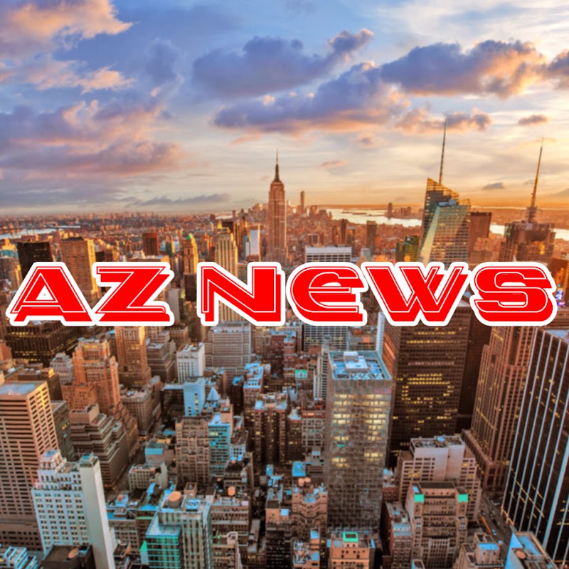AZ News