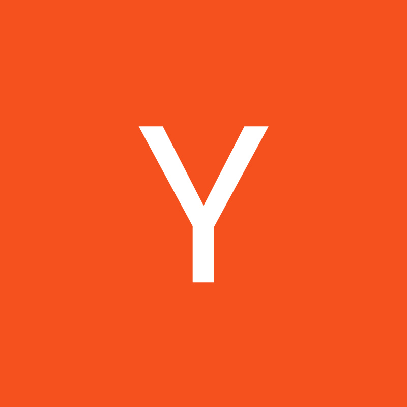 YUvideoita