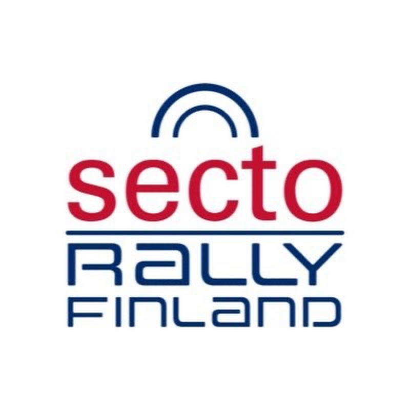 Secto Rally Finland