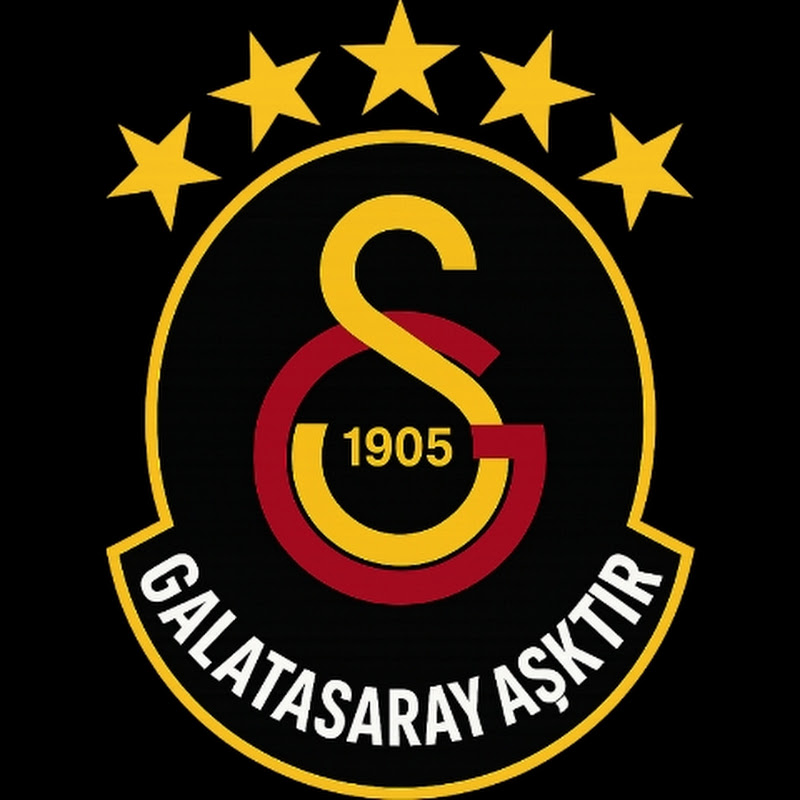Galatasaray Aşktır!