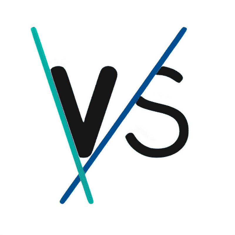 Value School