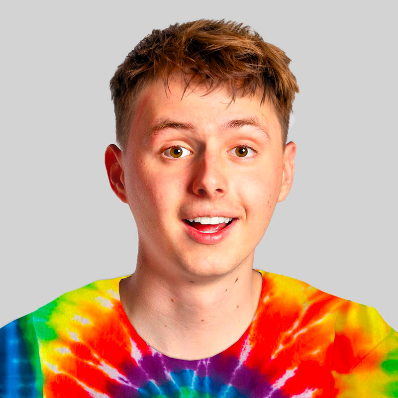 FIZIstyle | Filip Zima