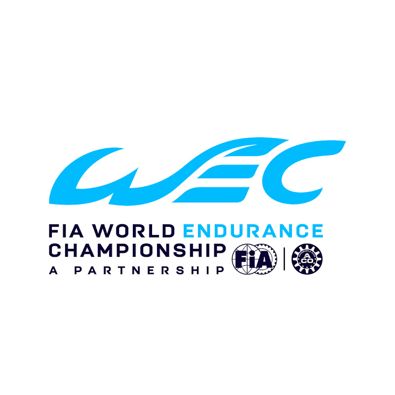 FIA World Endurance Championship