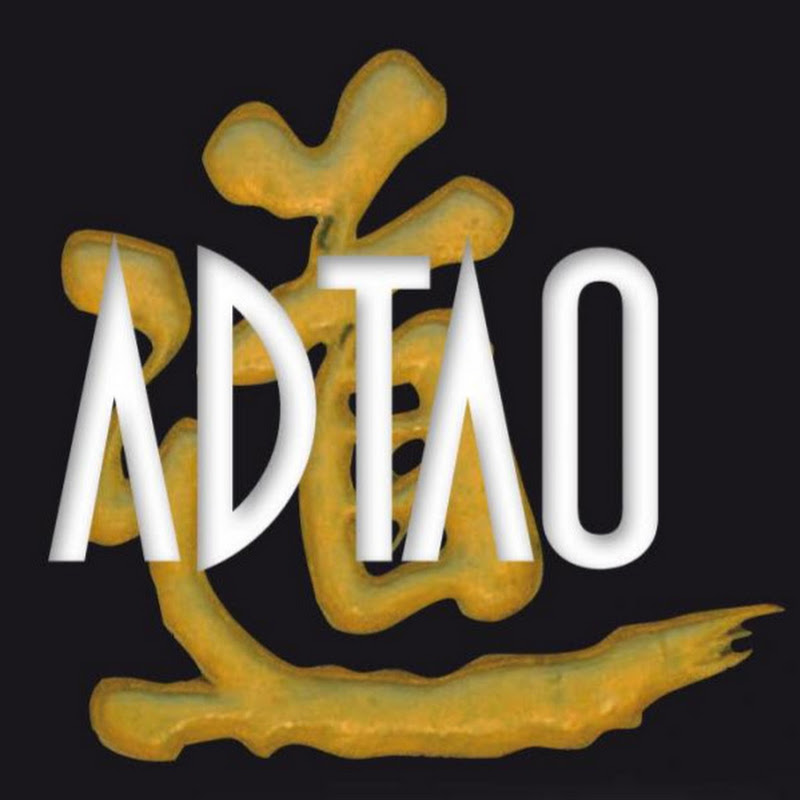 ECOLE ADTAO