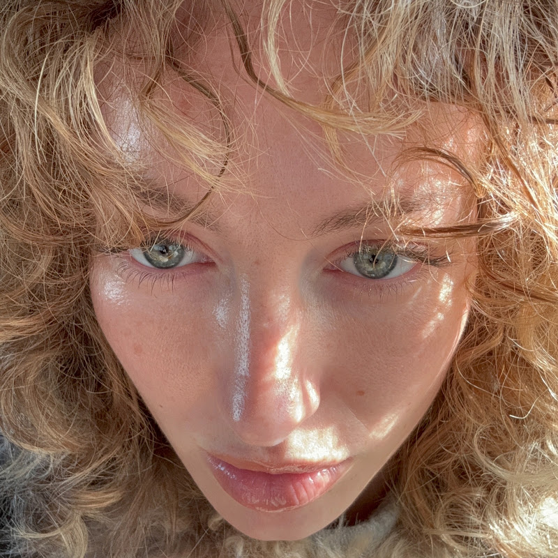 Freja Phillipa Børre Olsen