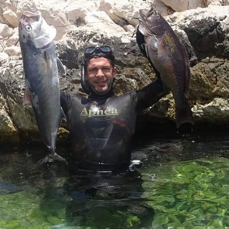 Kostas Stathakis