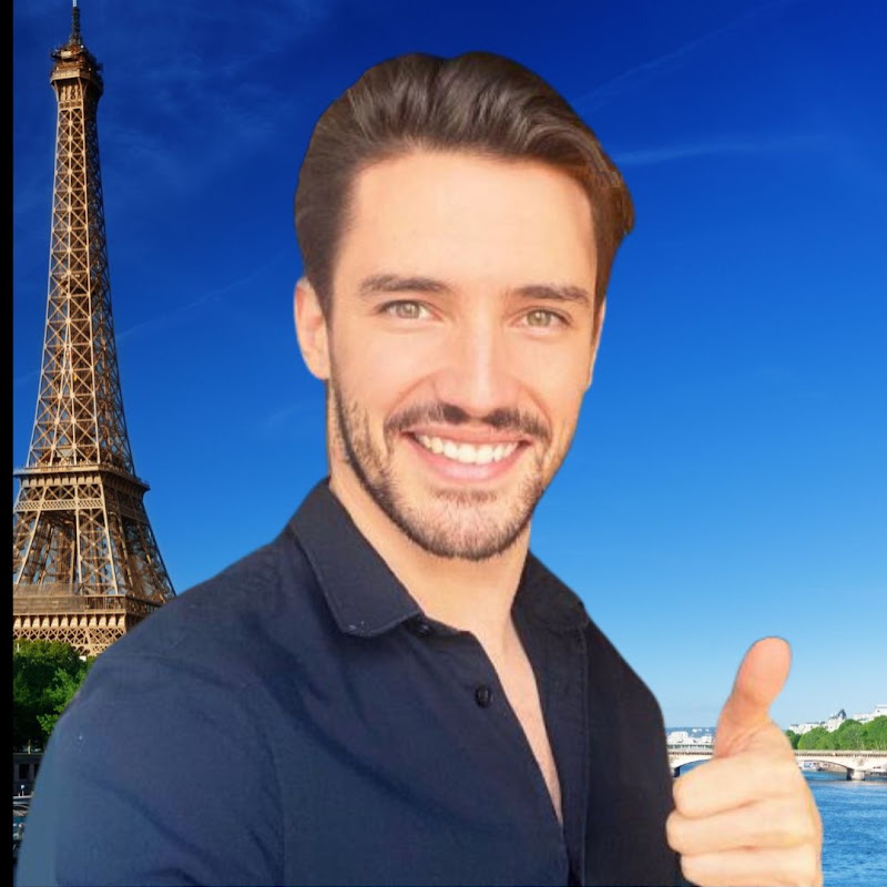 Français Avec Fred