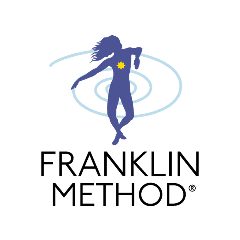 Franklin Method
