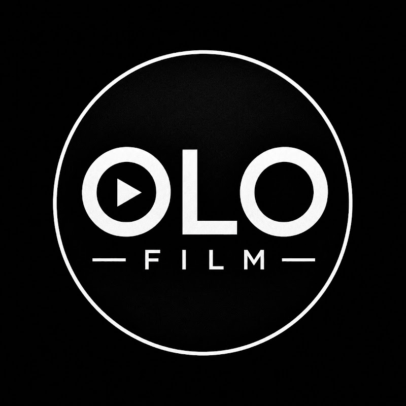 Olo Film