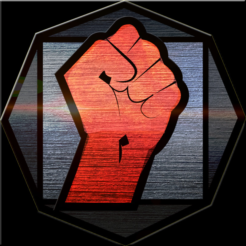 Fight Hub TV - Boxing • MMA • Combat Sports