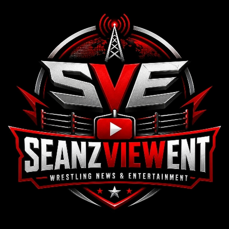 SeanzViewEnt