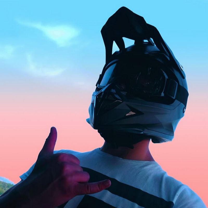 _MOTO_HEAD_